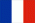 Flag of France
